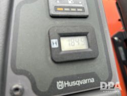 2792114