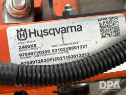 2792117