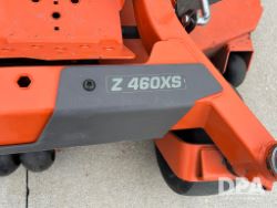 2792098