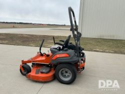 2792103