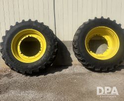 auction-item