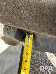 2792125