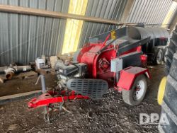 auction-item
