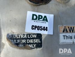 2792186