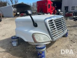 auction-item