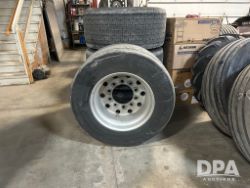 auction-item