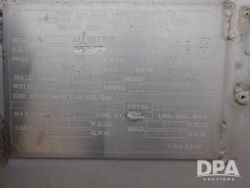 2792270