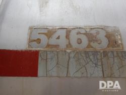2792274