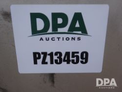 2792275