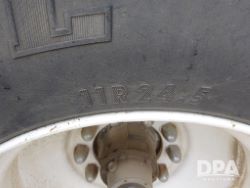 2792304