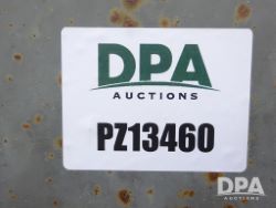 2792343