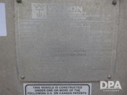 2792400
