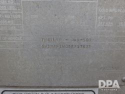 2792401