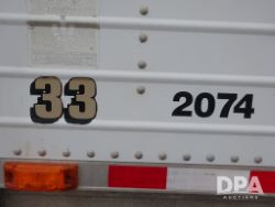 2792402