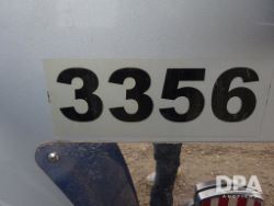 2792503