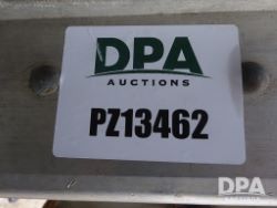 2792504