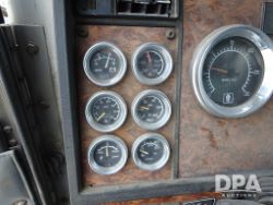 2792493