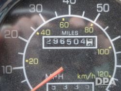 2792496