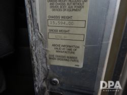 2792501