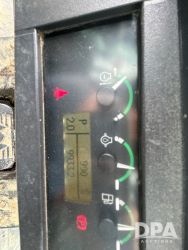 2792610