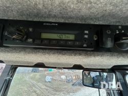 2792611