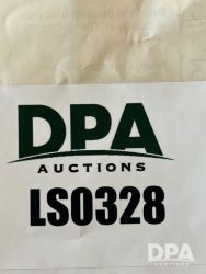 2792613