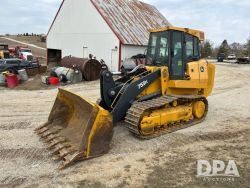 2792522