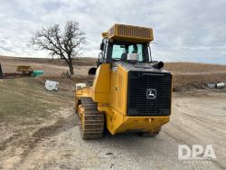 2792541