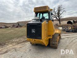 2792545