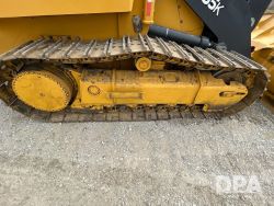 2792578