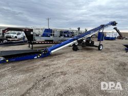 auction-item
