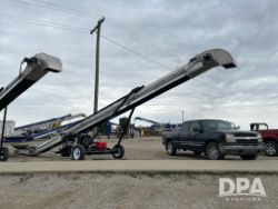 auction-item