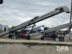 2792648