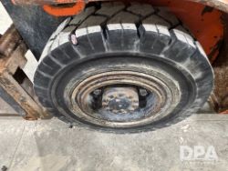2792691