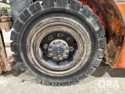 2792692