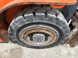 2792705