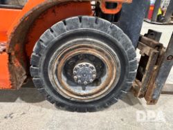 2792706