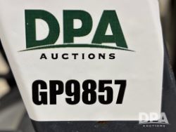 2792719