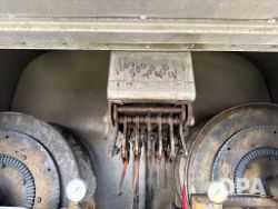2792733