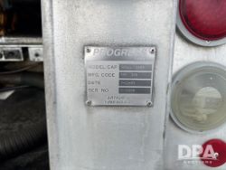 2792735