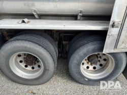 2792736