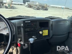 2792746