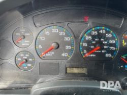 2792748