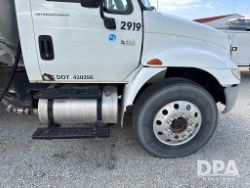 2792725