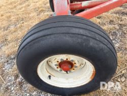 2792764