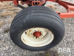2792763