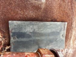 2792806