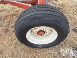 2792822