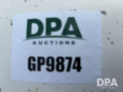 2792832