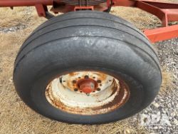 2792814